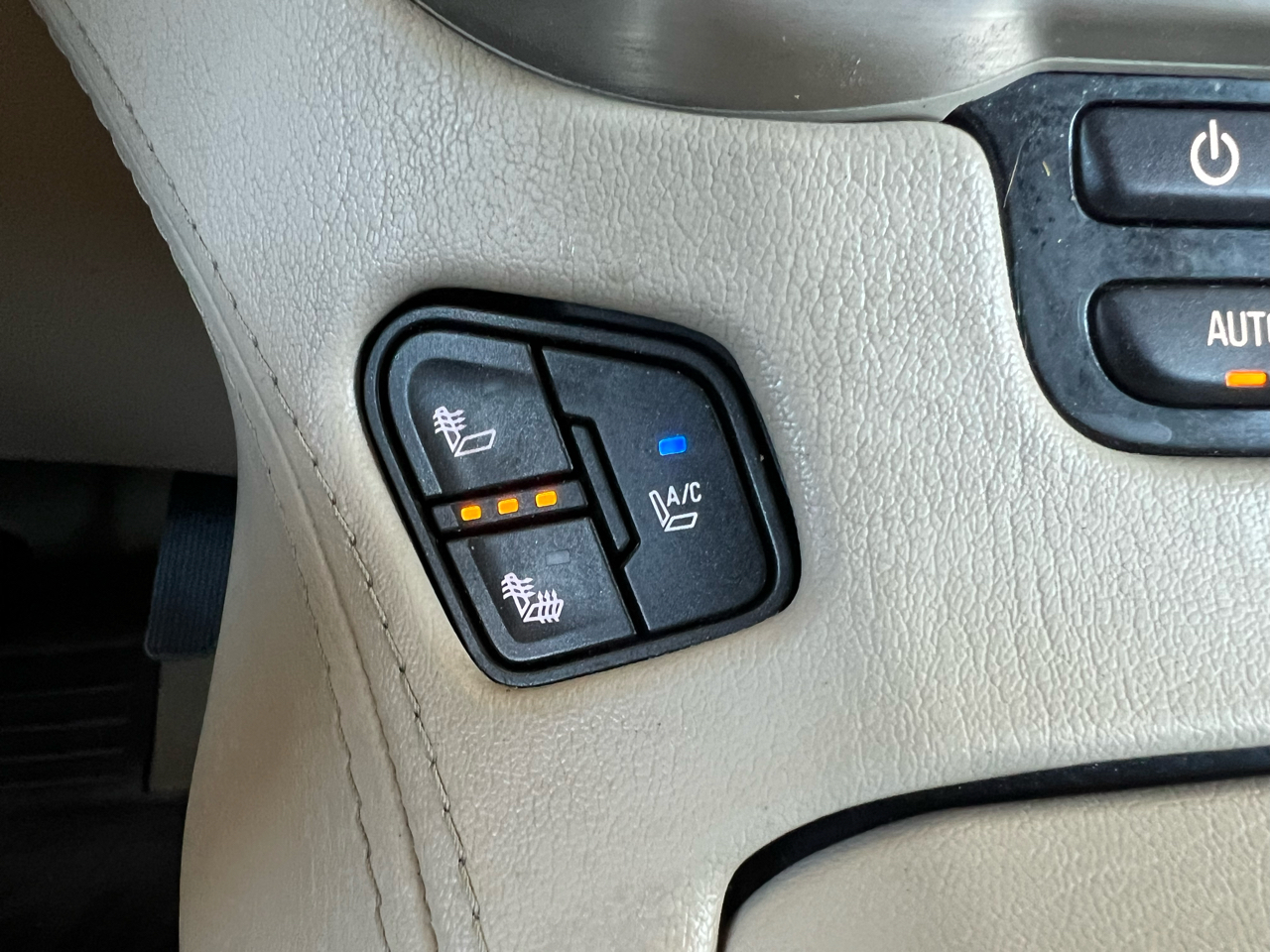 GMC Yukon Denali Denali 2015 GMC Yukon Denali Denali 2015