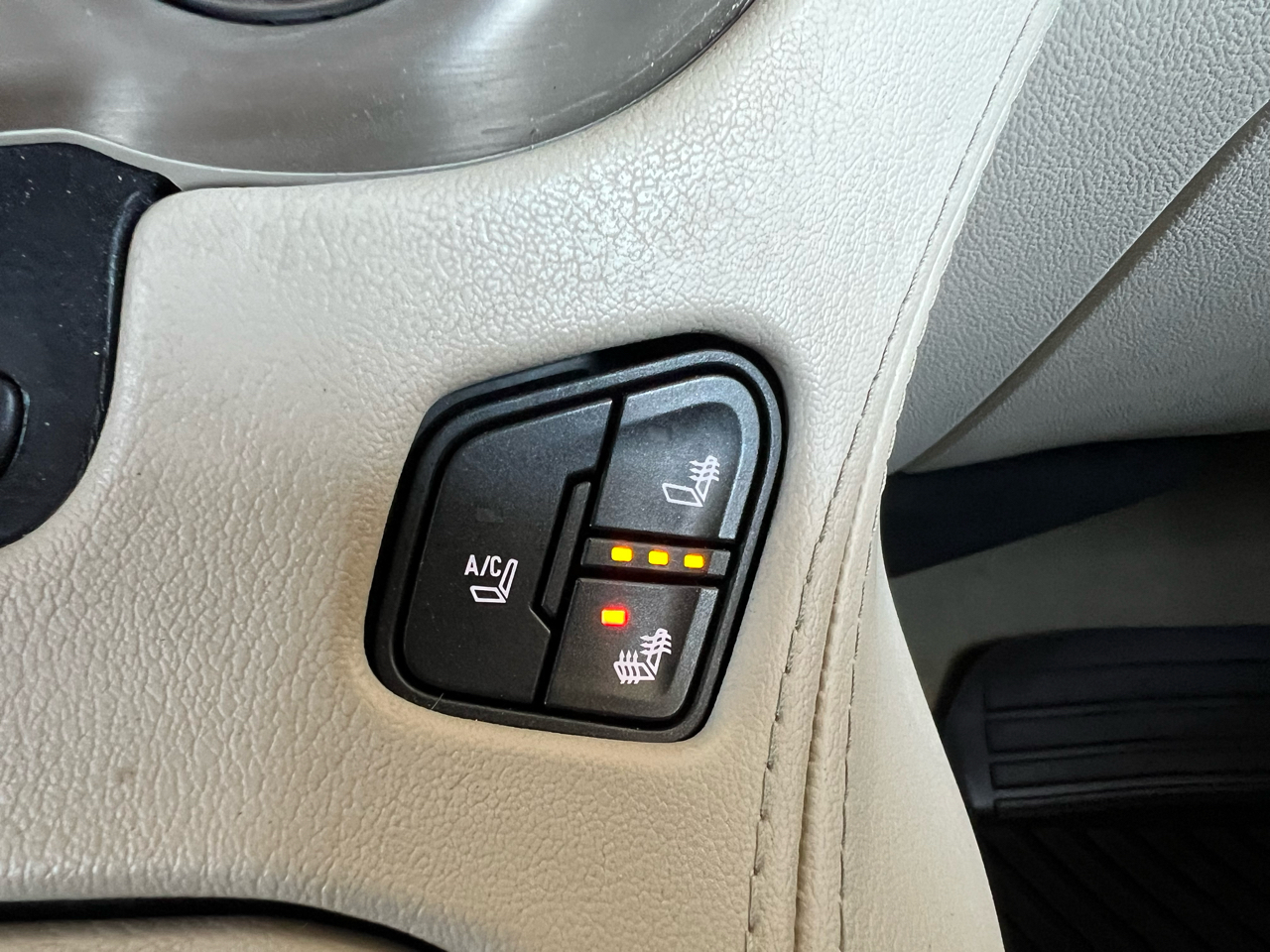 GMC Yukon Denali Denali 2015 GMC Yukon Denali Denali 2015
