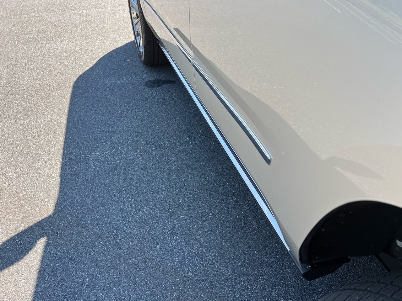 GMC Yukon Denali Denali 2015 GMC Yukon Denali Denali 2015