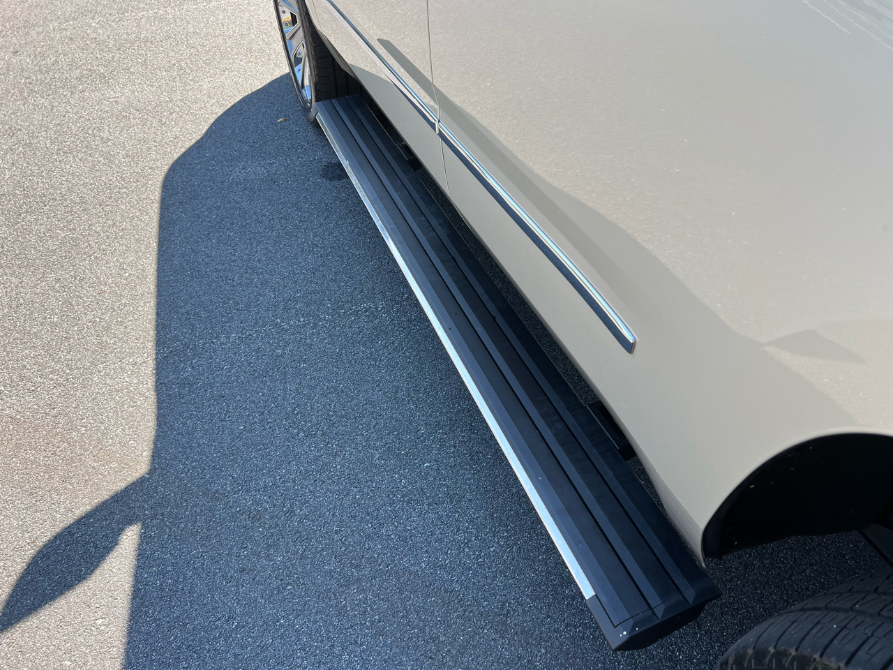 GMC Yukon Denali Denali 2015 GMC Yukon Denali Denali 2015