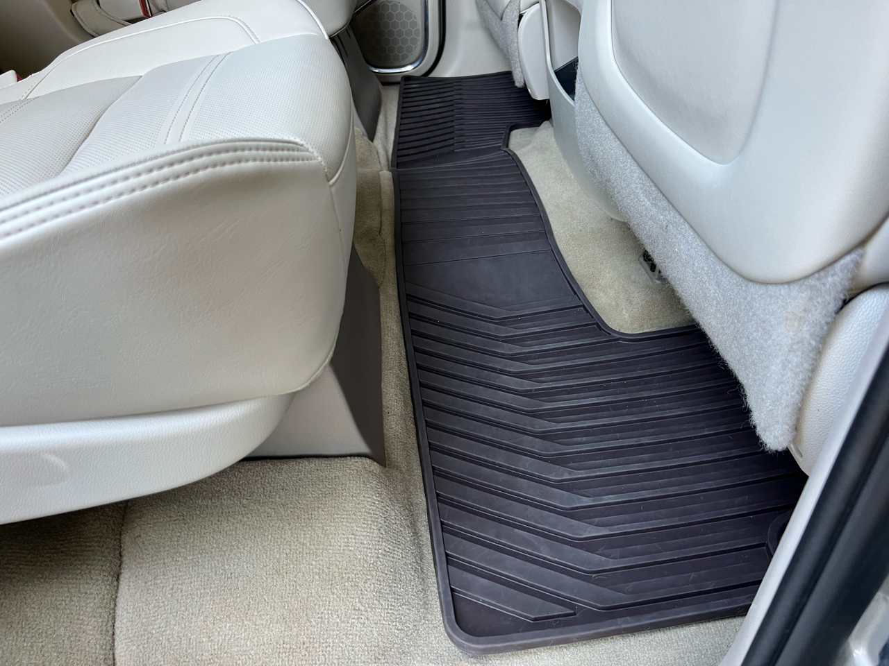 GMC Yukon Denali Denali 2015 GMC Yukon Denali Denali 2015