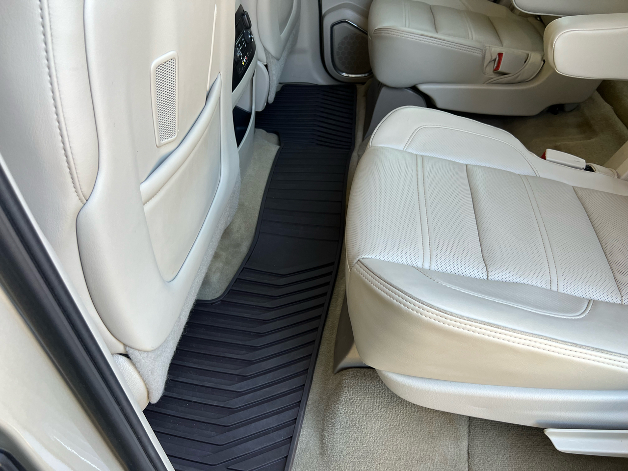 GMC Yukon Denali Denali 2015 GMC Yukon Denali Denali 2015