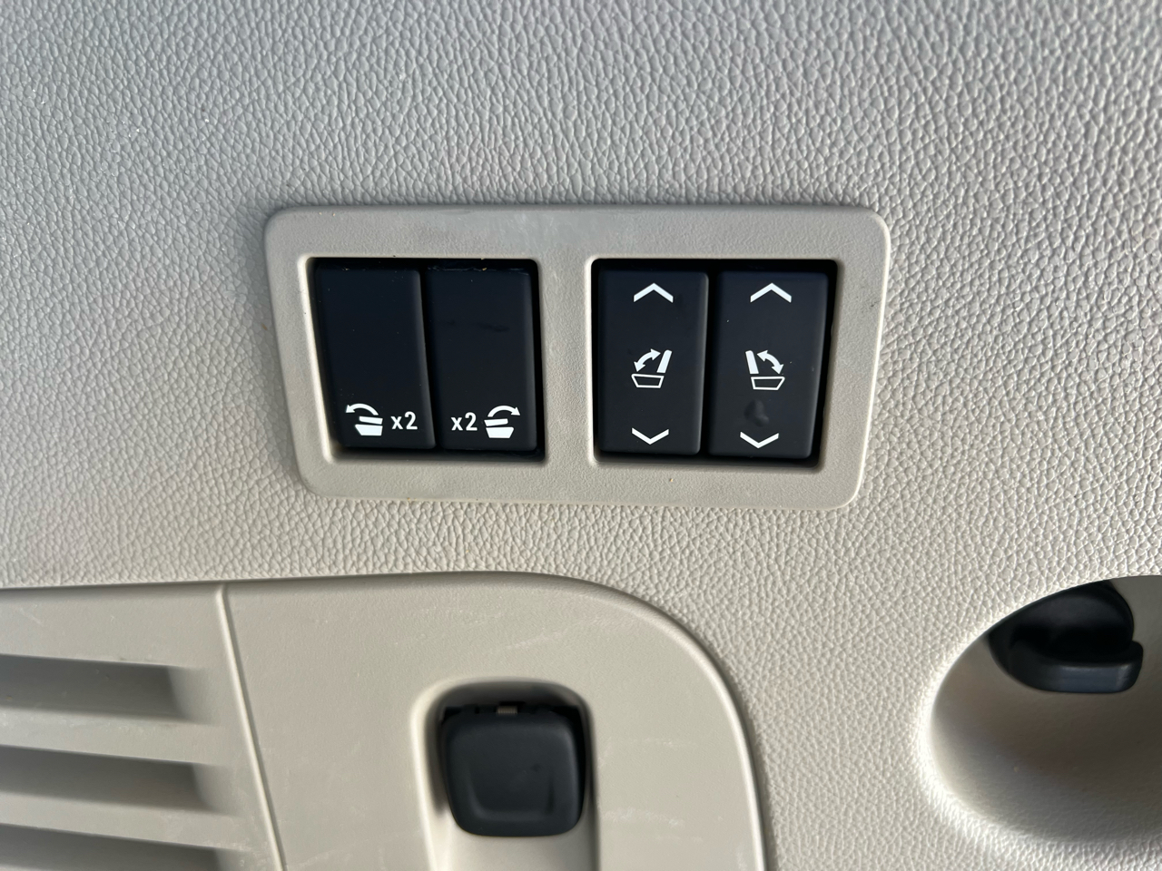 GMC Yukon Denali Denali 2015 GMC Yukon Denali Denali 2015