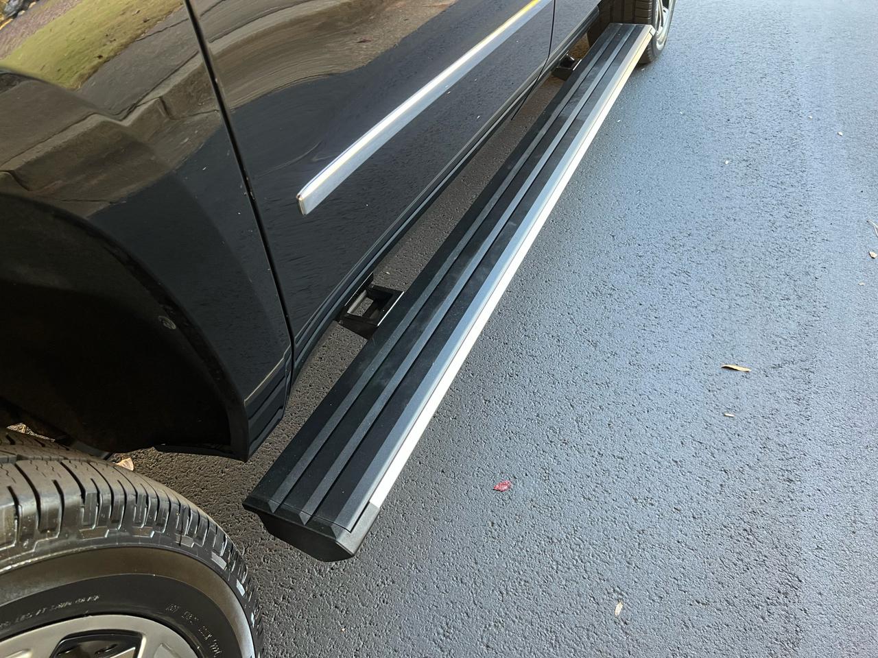 GMC Yukon XL Denali 2WD 2017