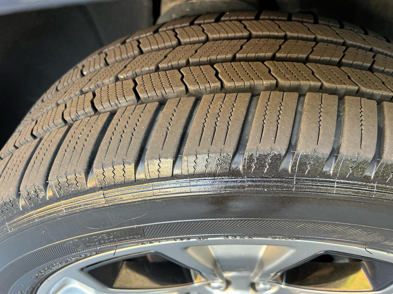 GMC Yukon XL Denali 2WD 2017