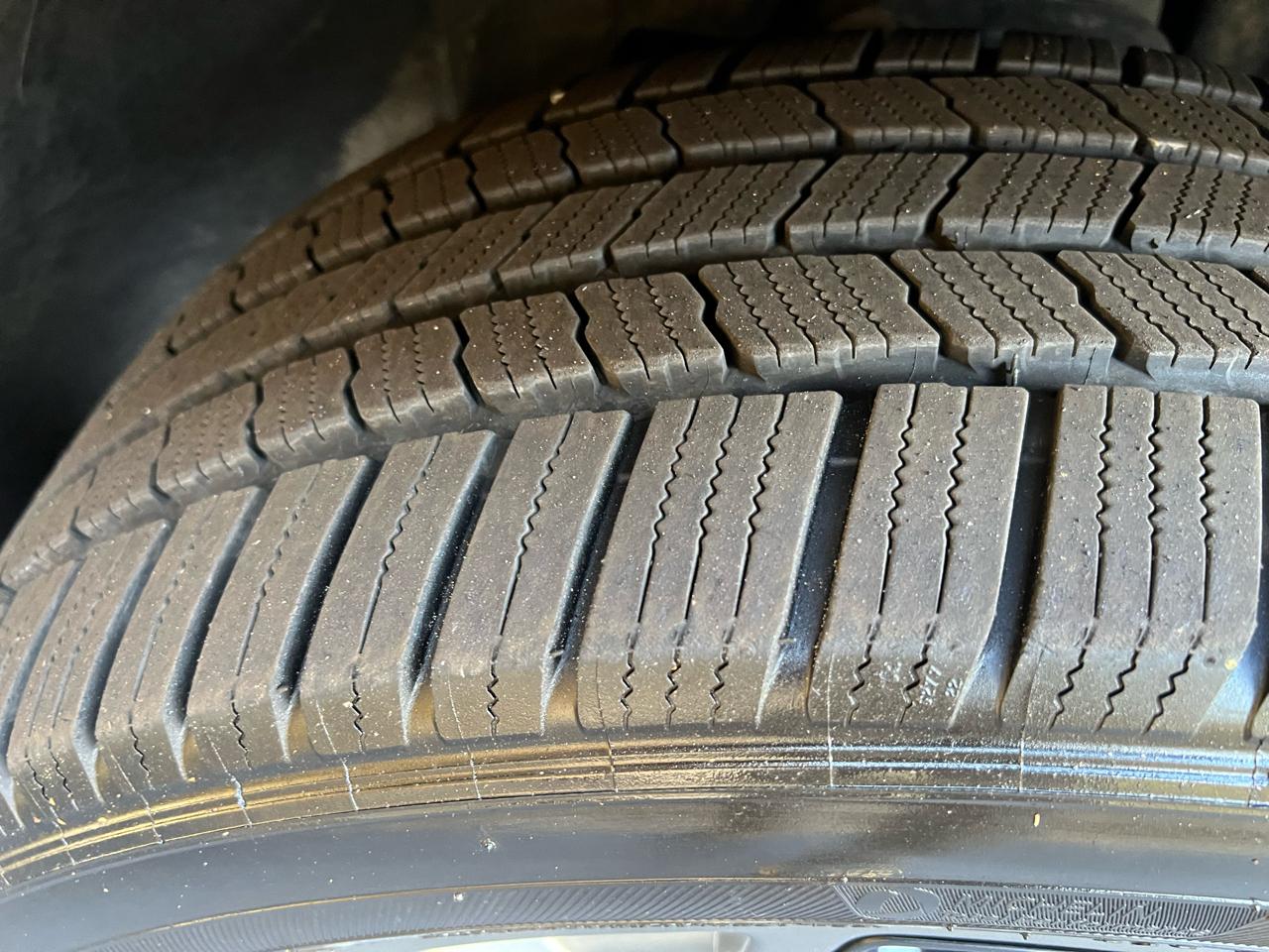 GMC Yukon XL Denali 2WD 2017