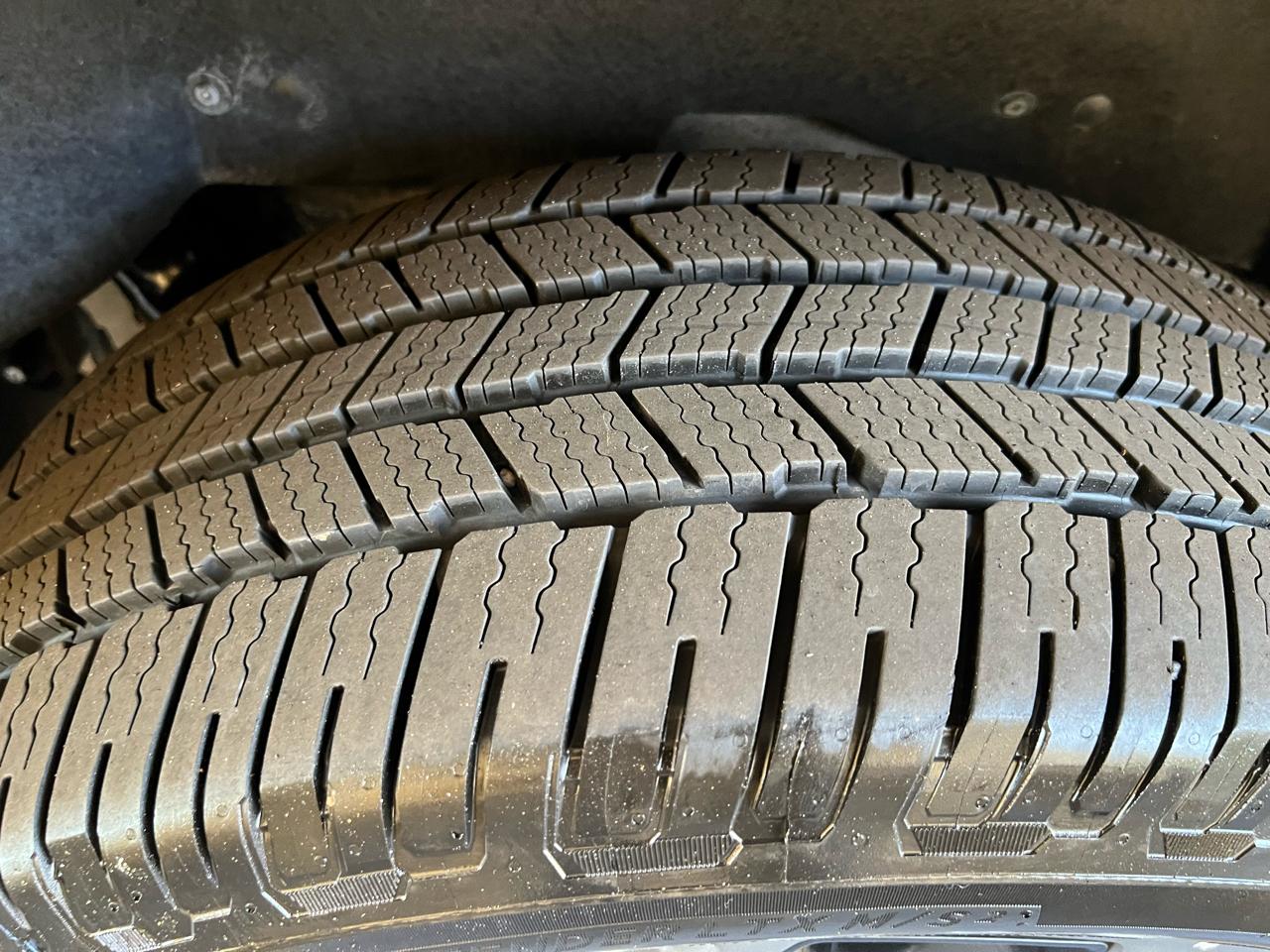 GMC Yukon XL Denali 2WD 2017