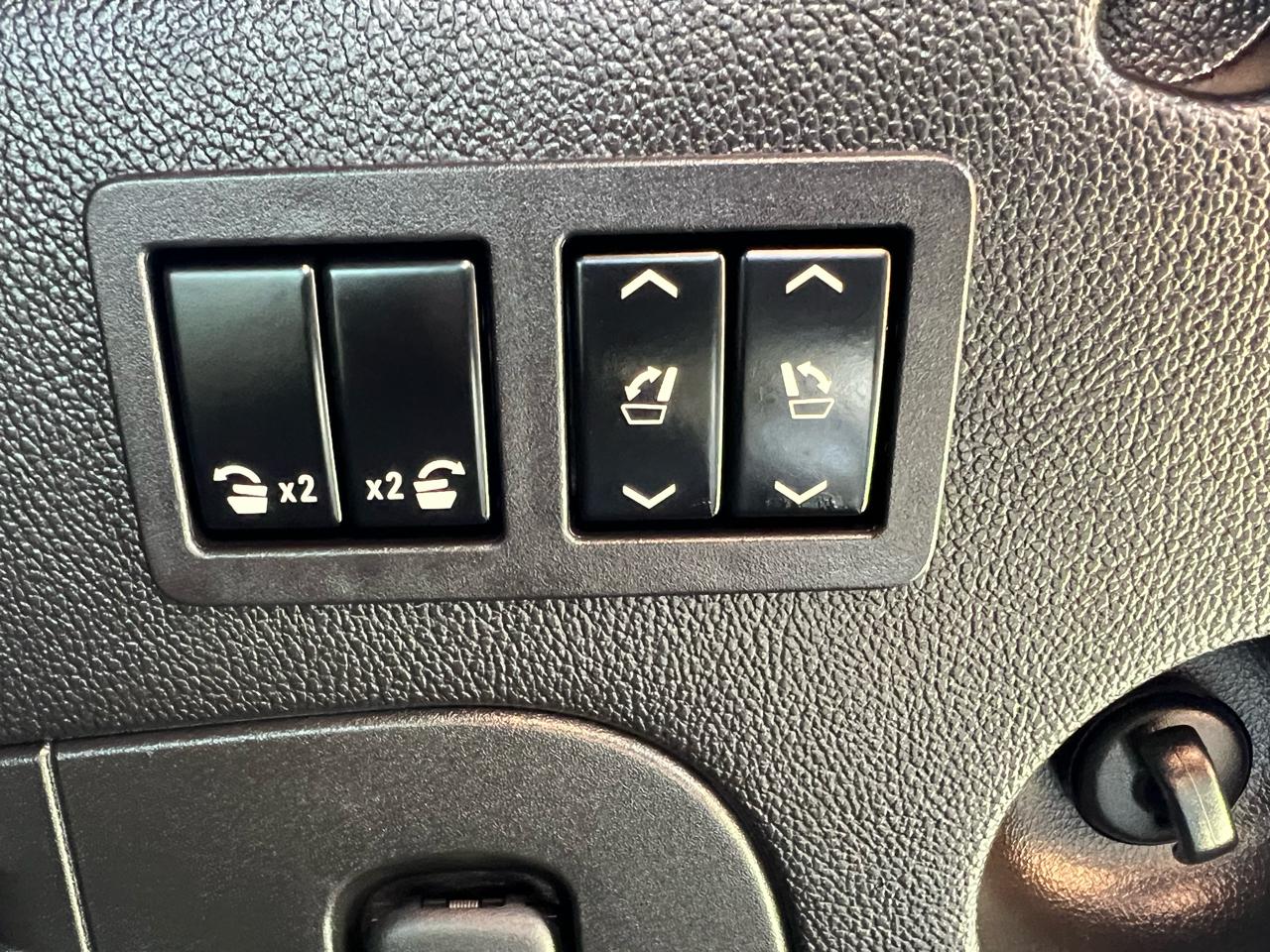 GMC Yukon XL Denali 2WD 2017