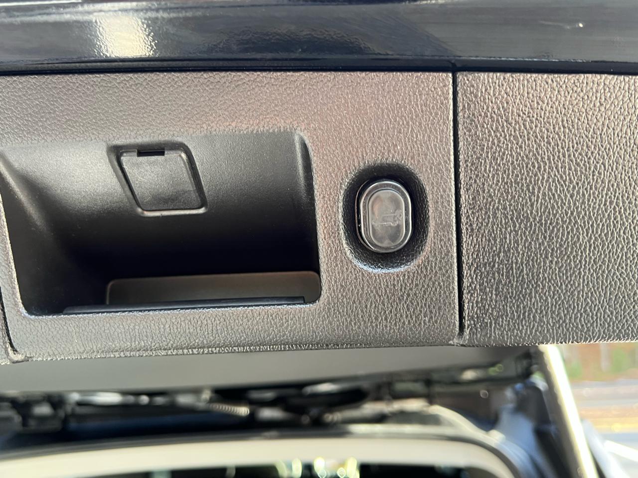 GMC Yukon XL Denali 2WD 2017