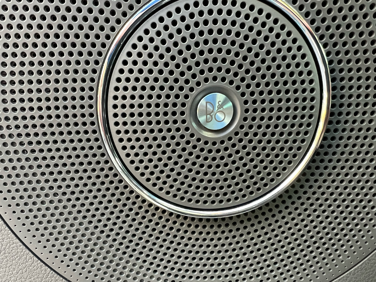 Ford Expedition  2019