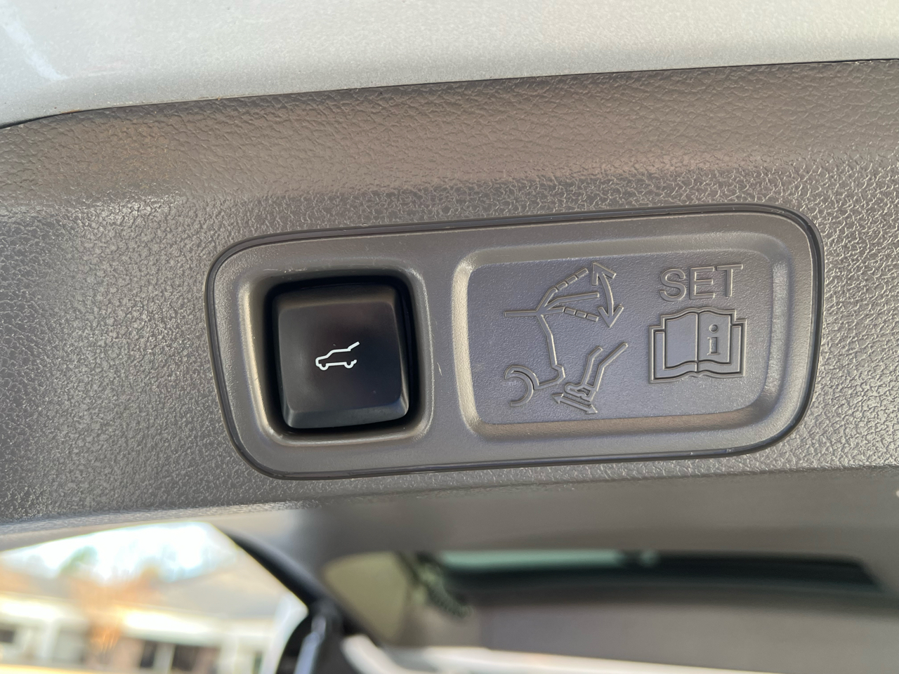 Ford Expedition  2019