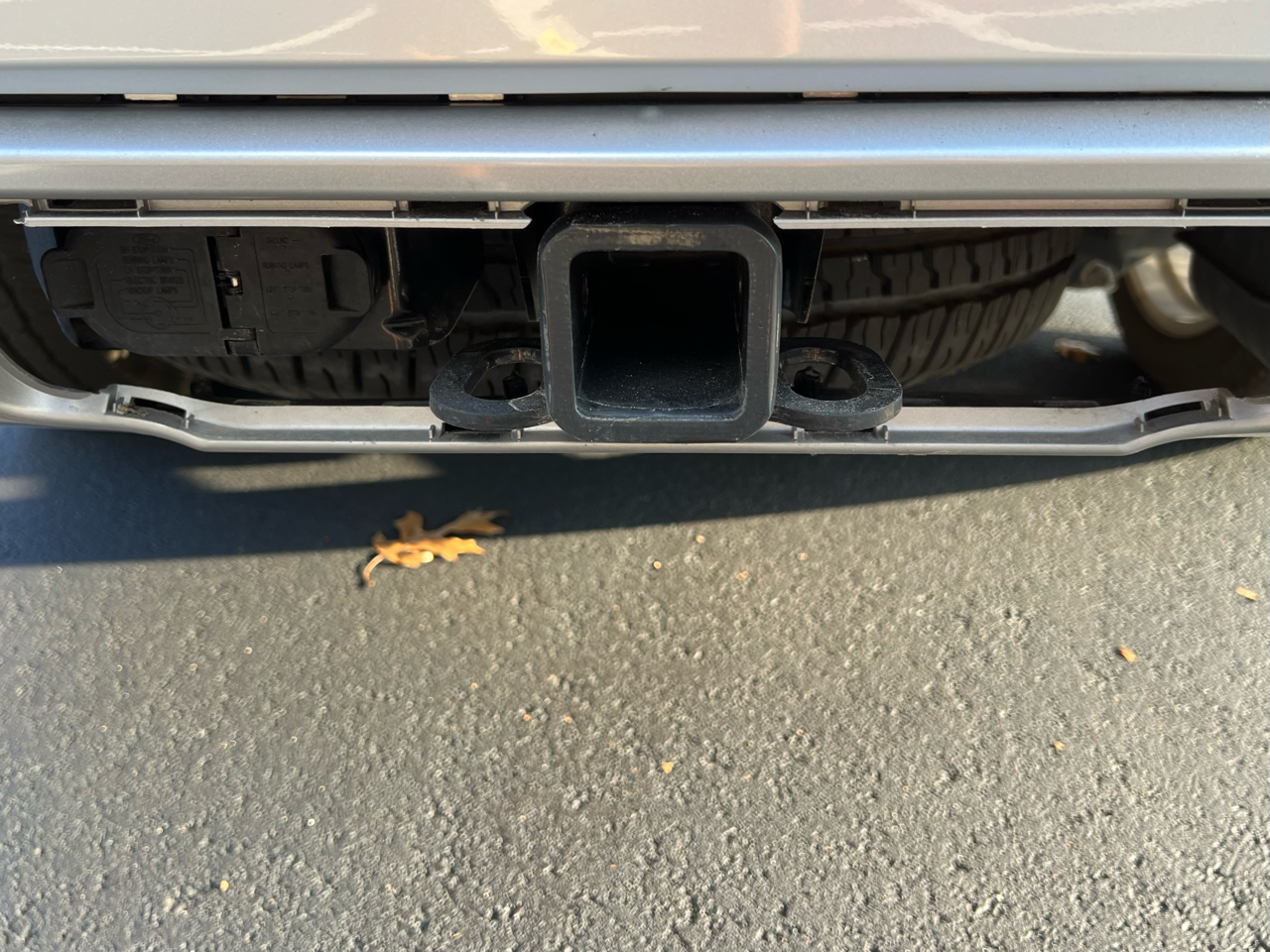 Ford Expedition  2019