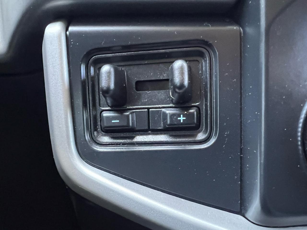 Ford Expedition MAX XLT 2022