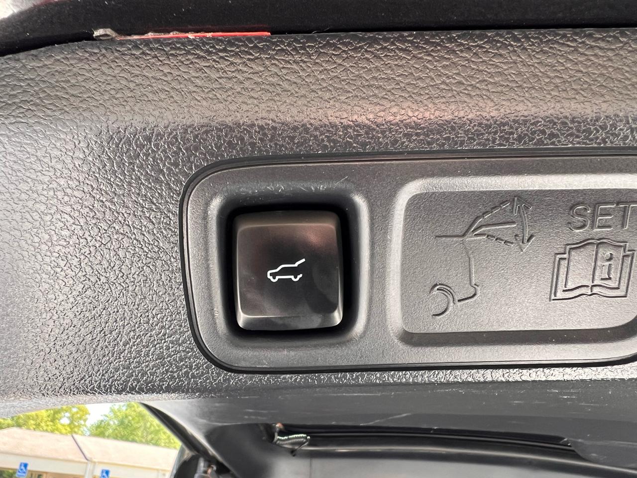 Ford Expedition MAX XLT 2022