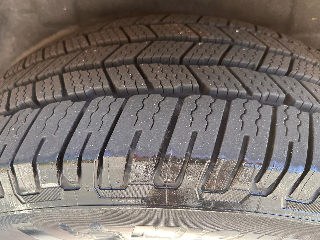 Ford Expedition MAX XLT 2022