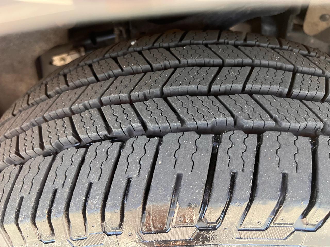 Ford Expedition MAX XLT 2022