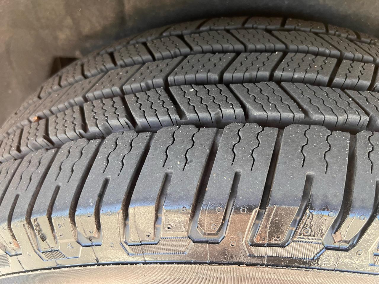 Ford Expedition MAX XLT 2022