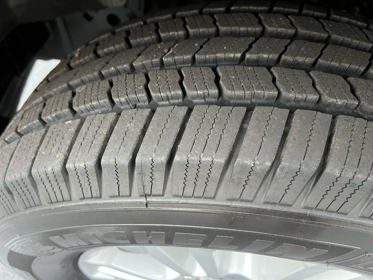 Ford F-150 King Ranch 4WD SuperCrew 5.5' Box 2017