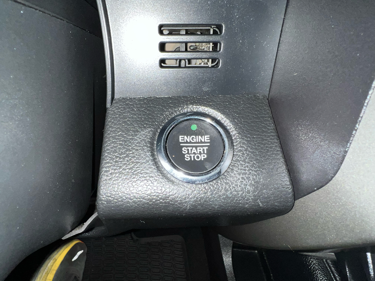 Ford Expedition XLT 4x2 2019