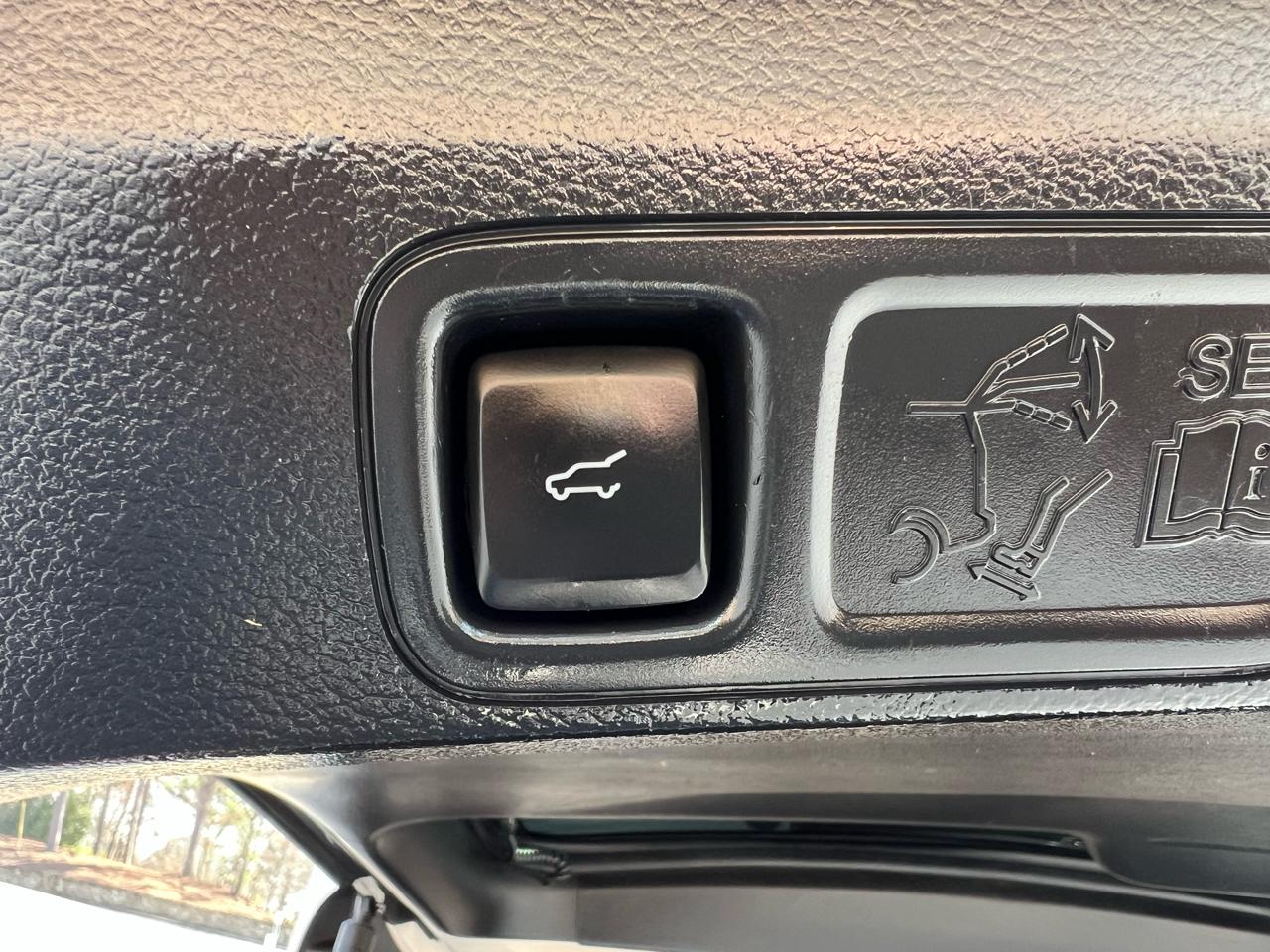 Ford Expedition XLT 4x2 2019