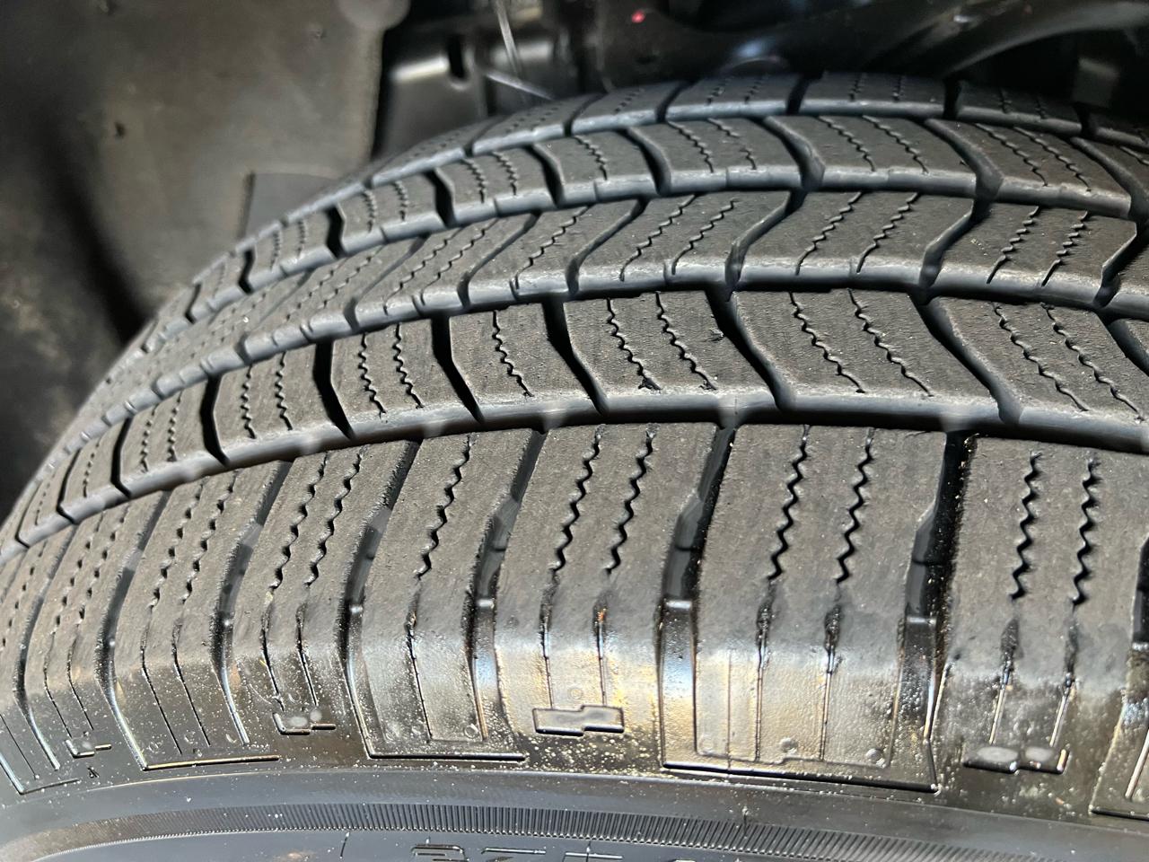 Ford Expedition XLT 4x2 2019