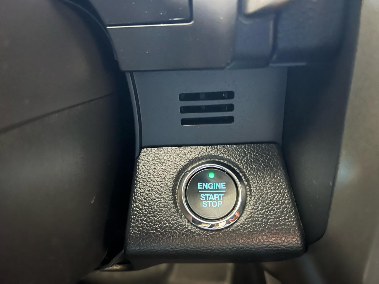 Ford Expedition XLT 2020