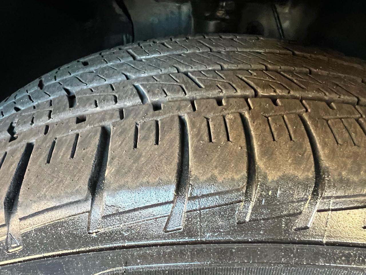 Honda Odyssey Elite 2018