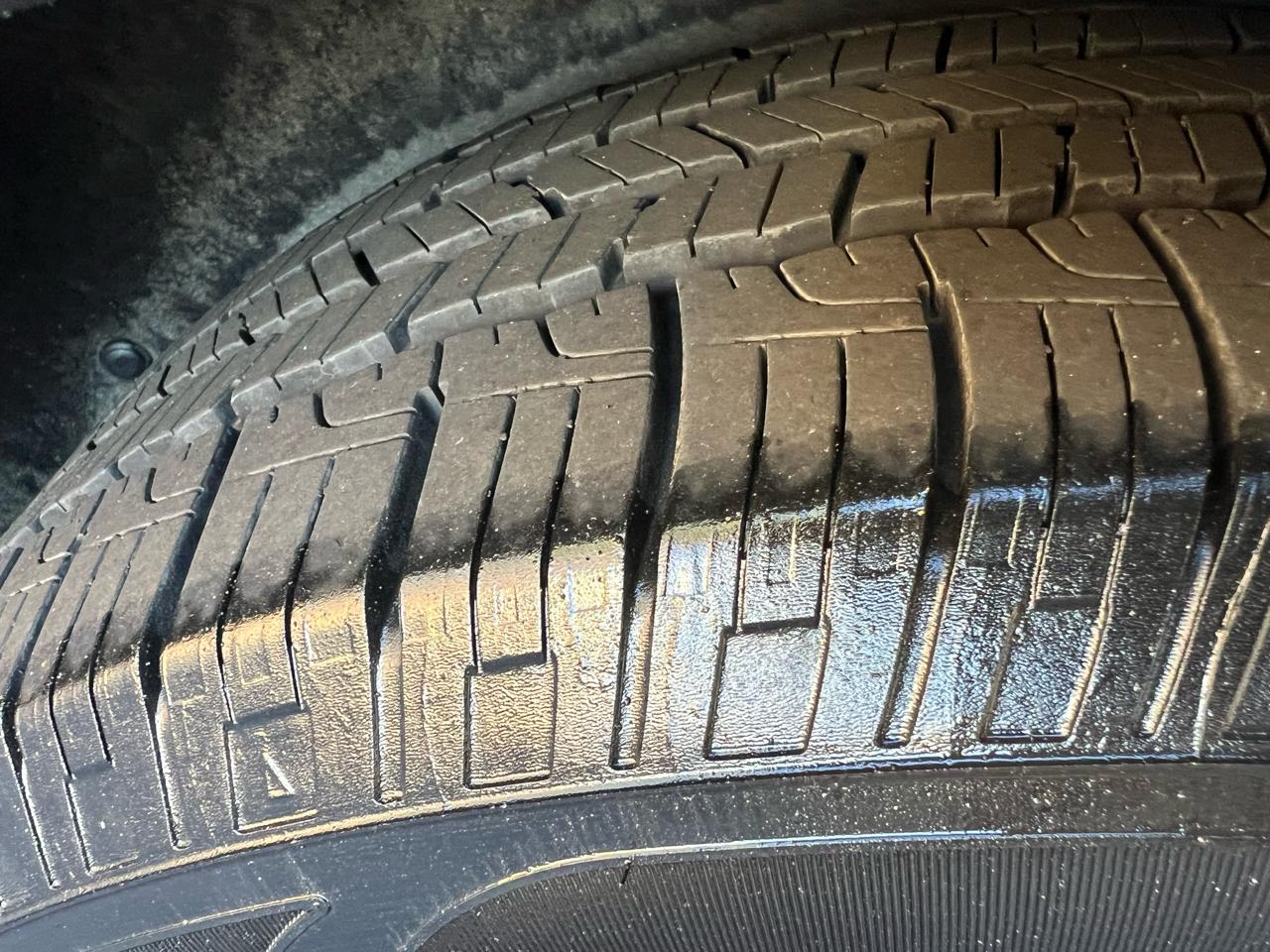 Honda Odyssey Elite 2018