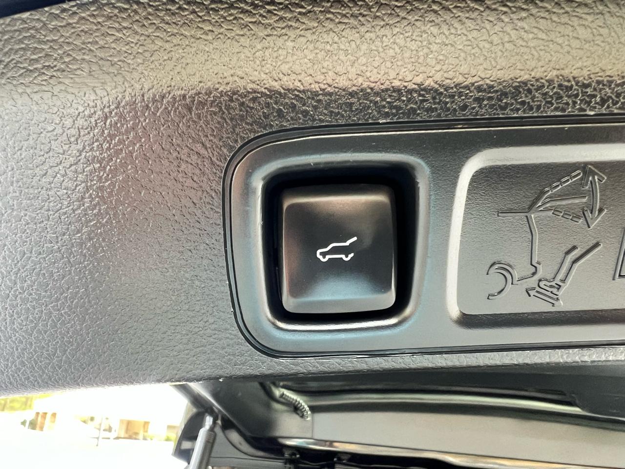 Ford Expedition  2021