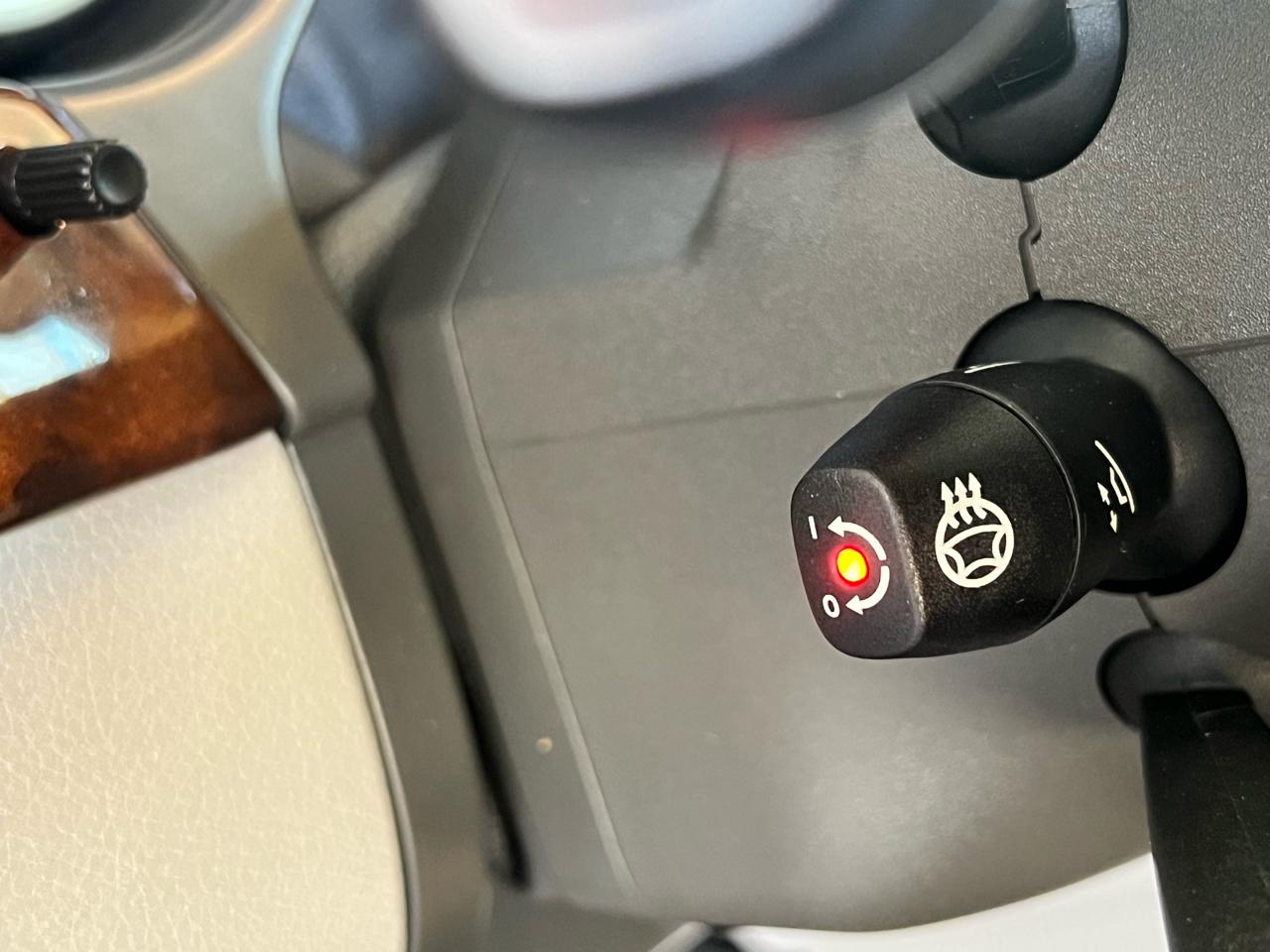 Mercedes-Benz GL-Class GL550 4MATIC 2014