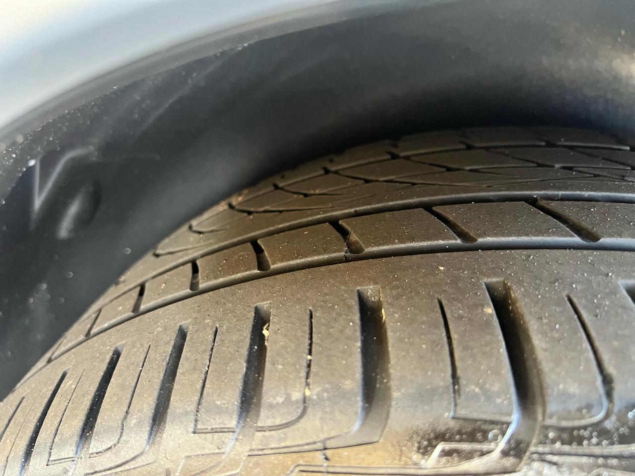 Mercedes-Benz GL-Class GL550 4MATIC 2014