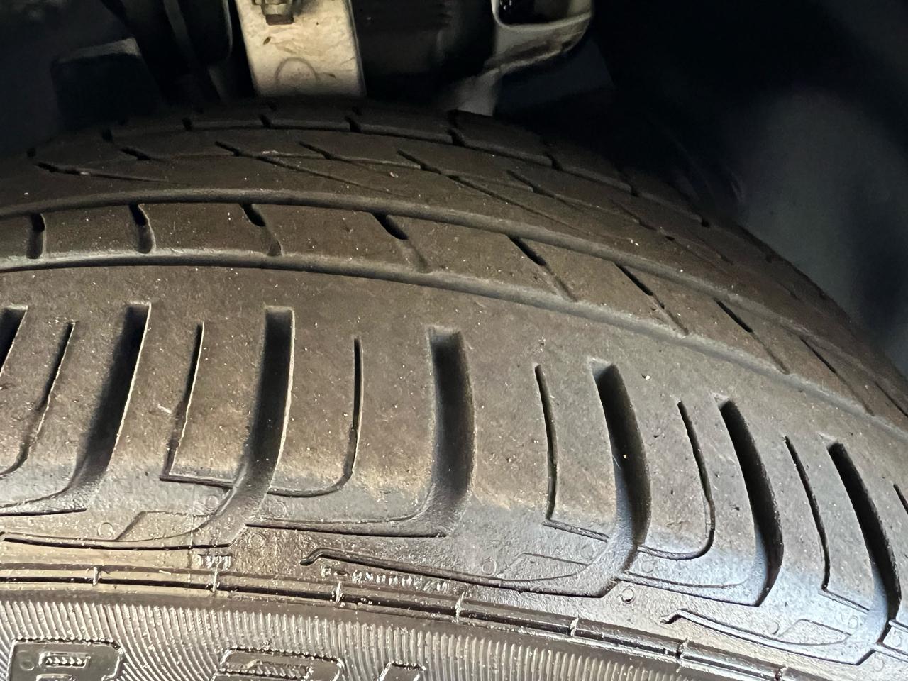 Mercedes-Benz GL-Class GL550 4MATIC 2014