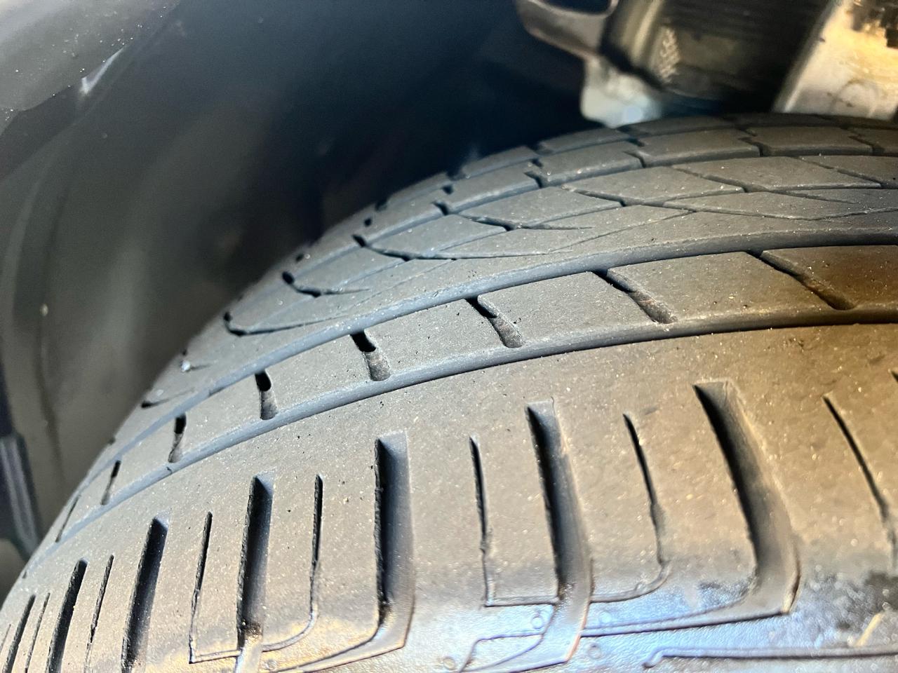 Mercedes-Benz GL-Class GL550 4MATIC 2014