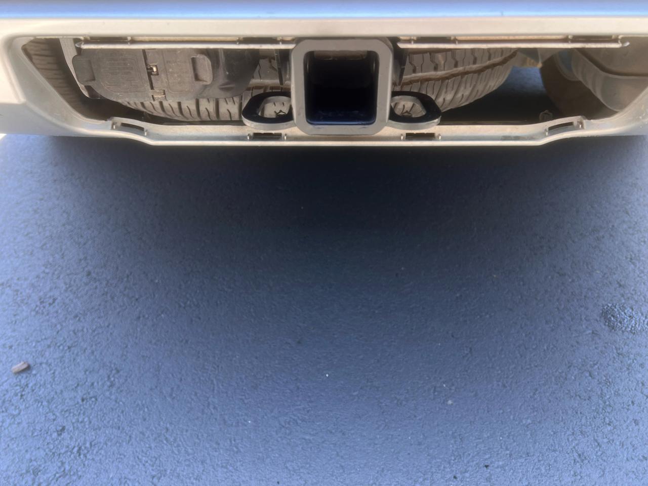 Ford Expedition MAX XLT 4WD 2019