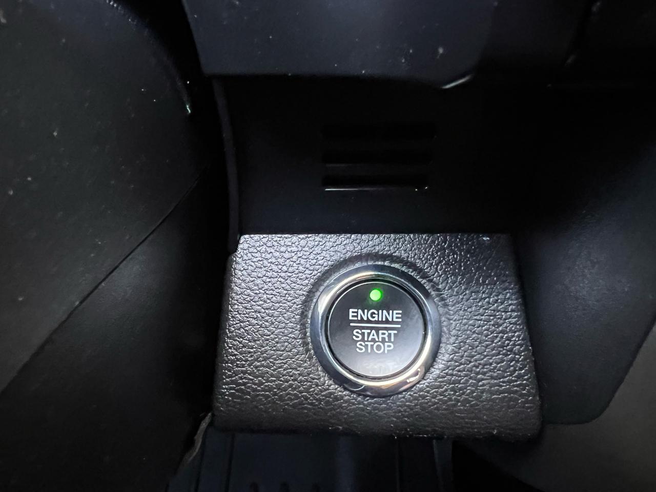 Ford Expedition MAX XLT 4WD 2019