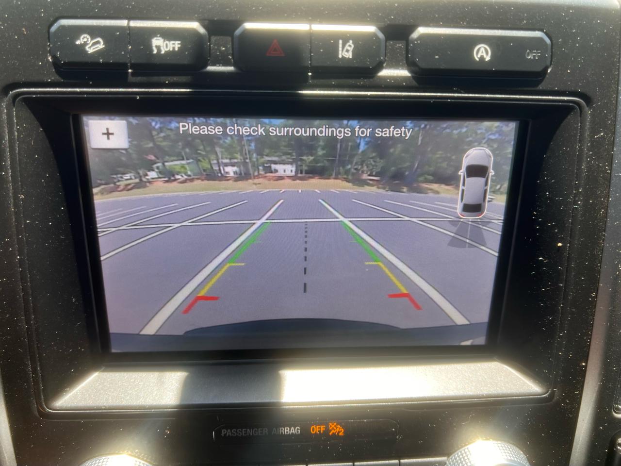 Ford Expedition MAX XLT 4WD 2019