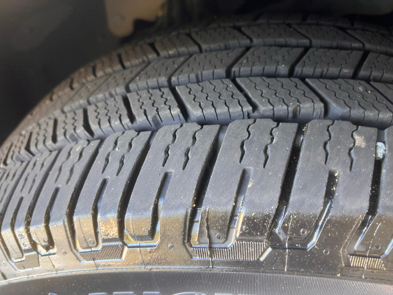 Ford Expedition MAX XLT 4WD 2019