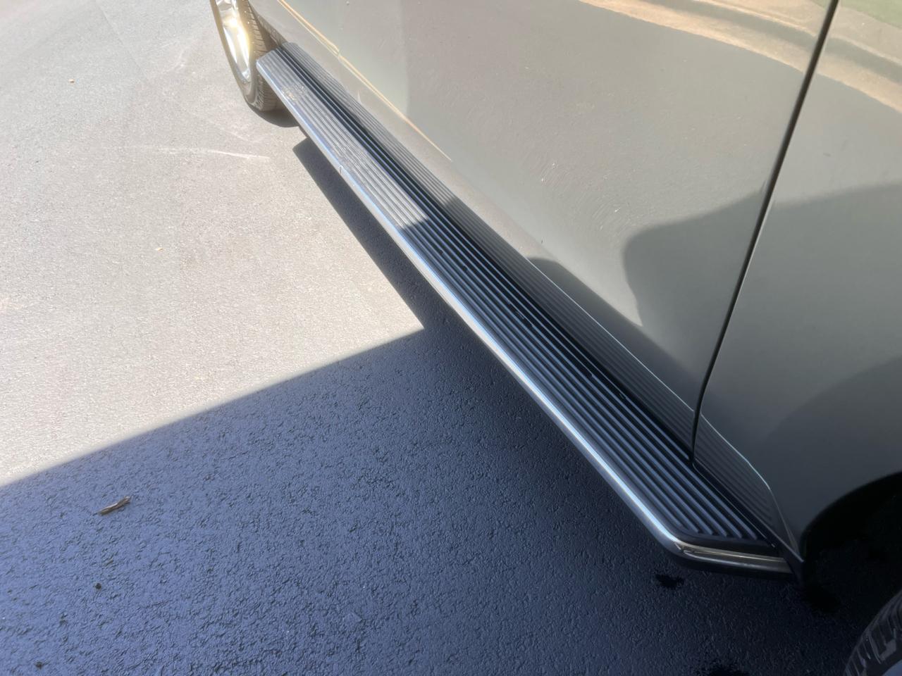 Ford Expedition MAX XLT 4WD 2019