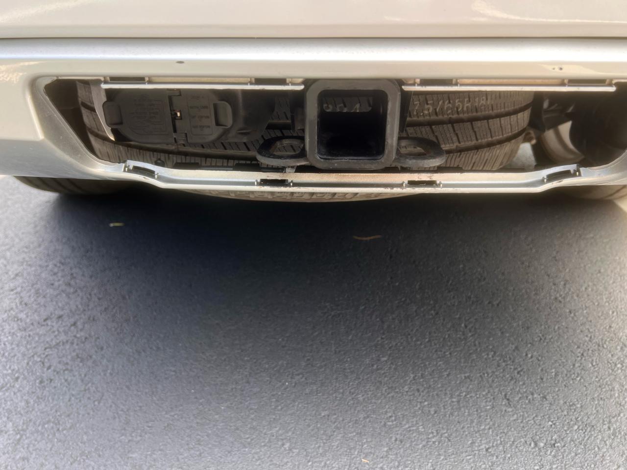 Ford Expedition Platinum 4WD 2019