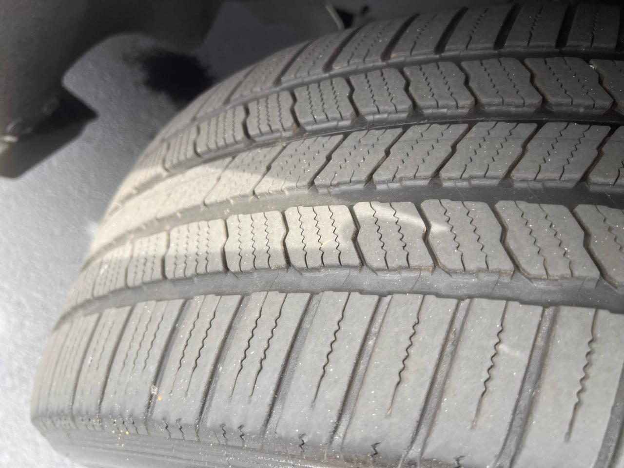Ford Expedition Platinum 4WD 2019