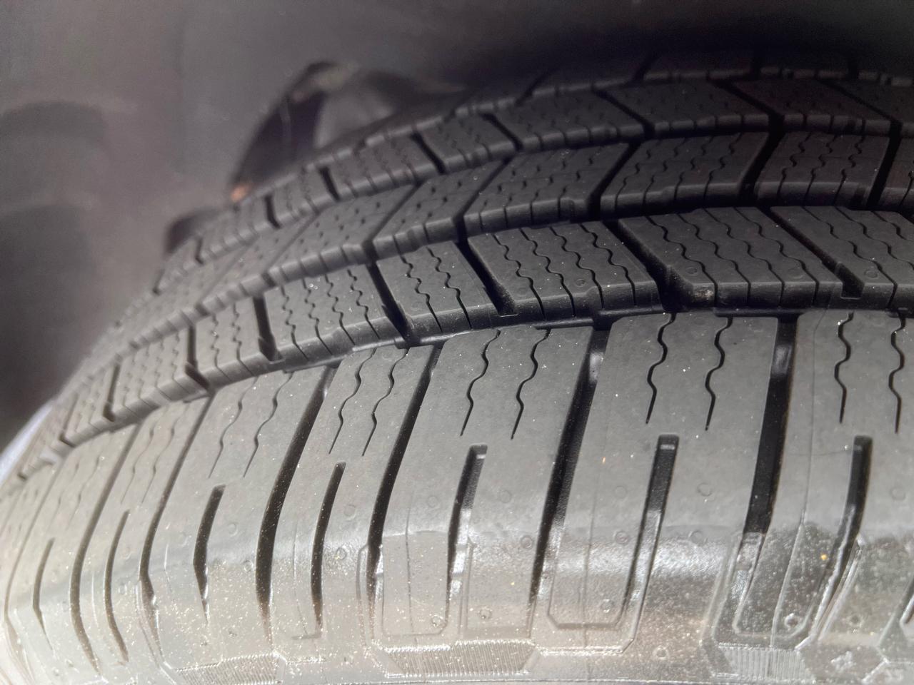 Ford Expedition Platinum 4WD 2019