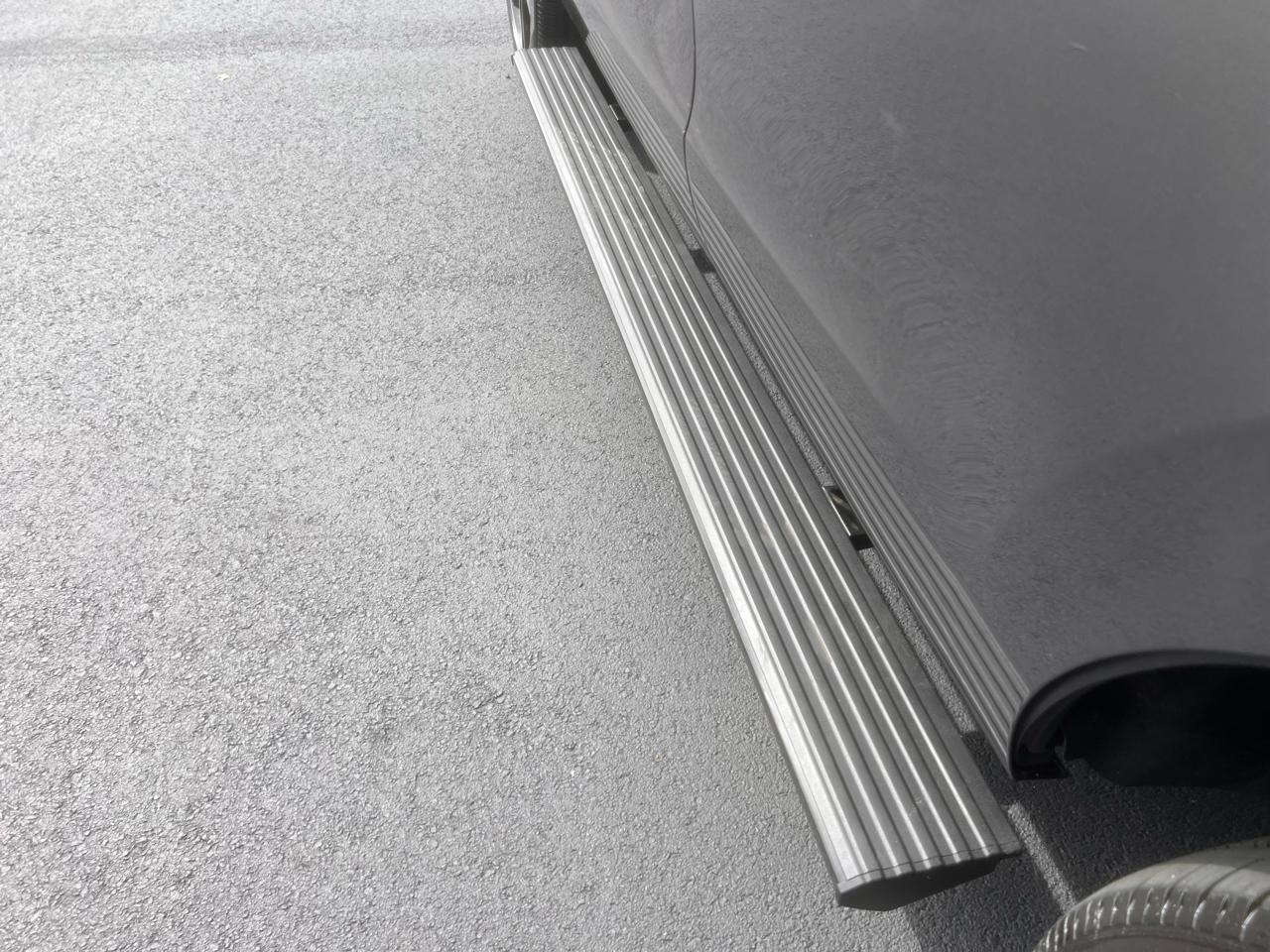 Ford Expedition Limited 2WD 2020