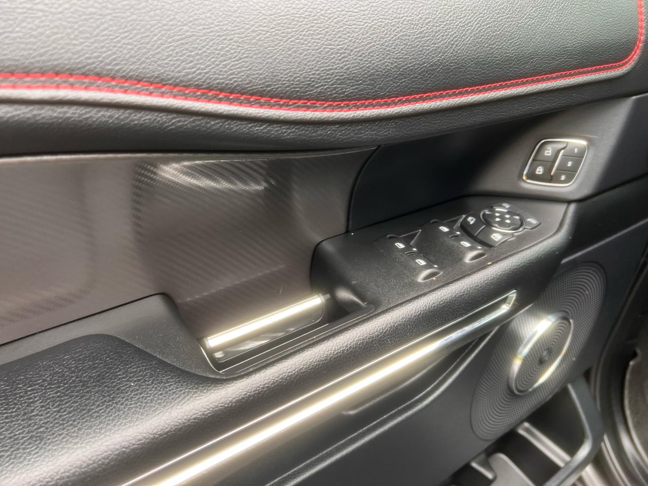 Ford Expedition Limited 2WD 2020