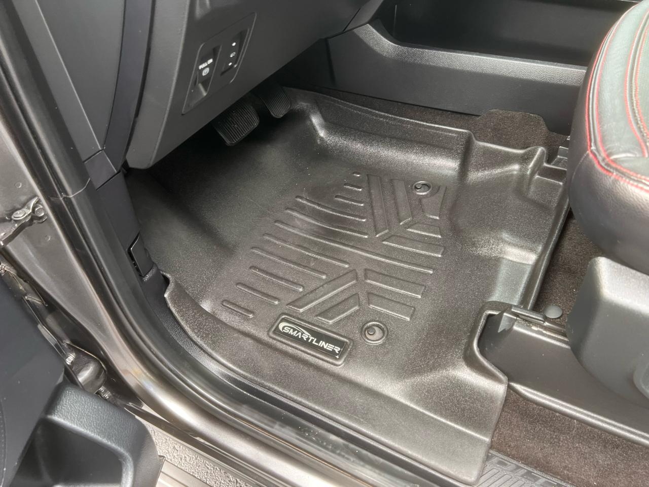 Ford Expedition Limited 2WD 2020