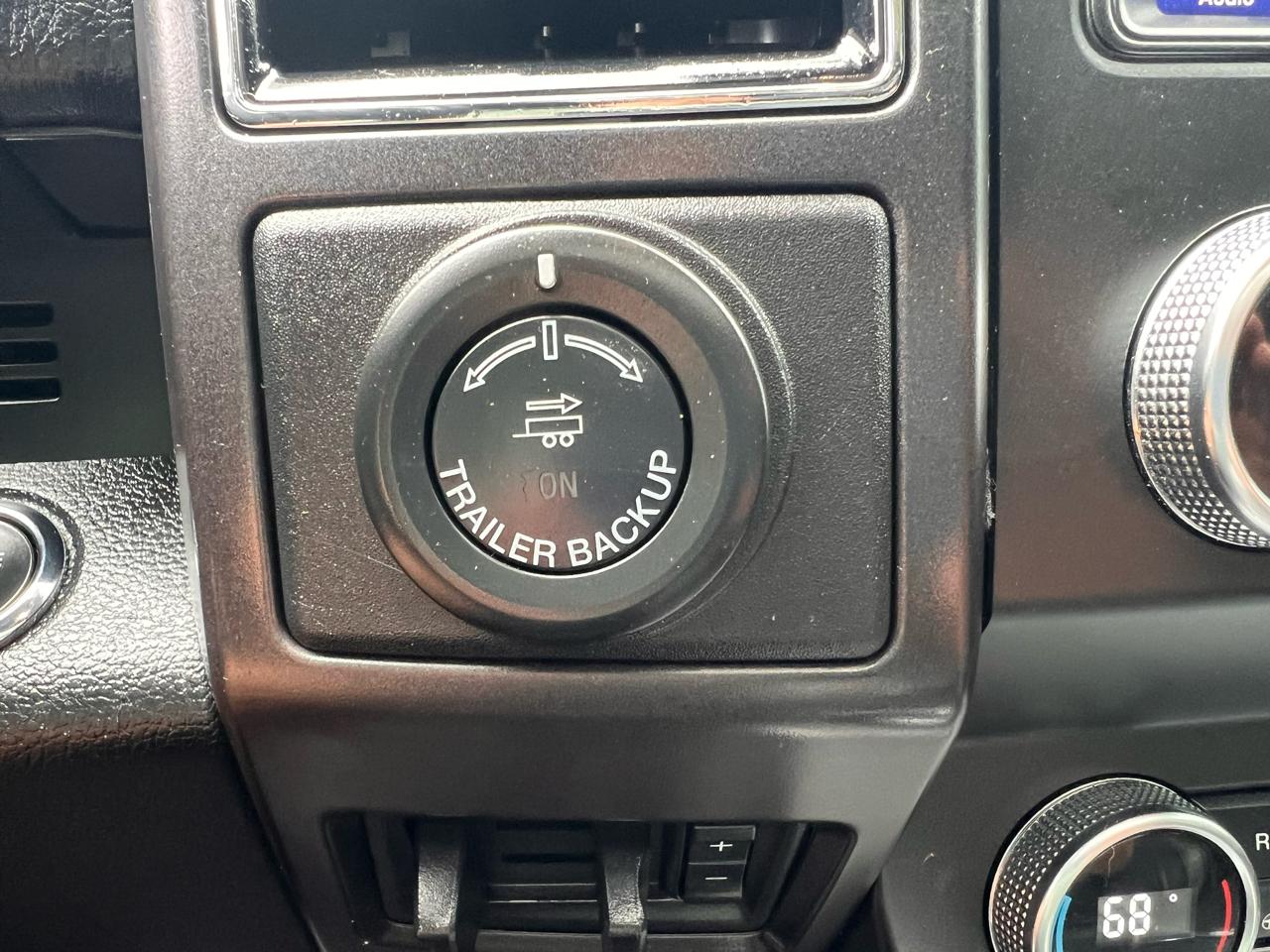 Ford Expedition Limited 2WD 2020