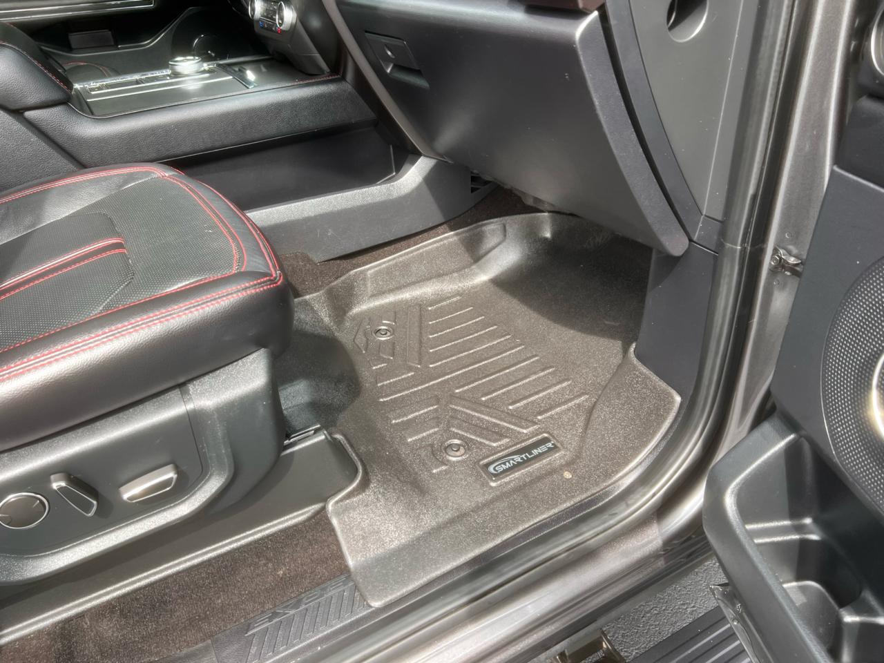 Ford Expedition Limited 2WD 2020