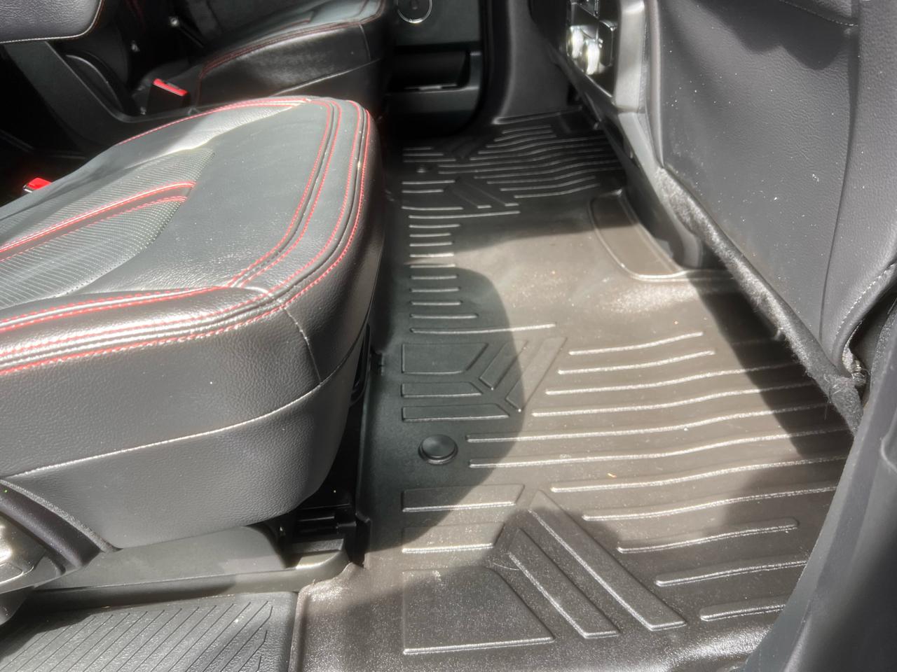 Ford Expedition Limited 2WD 2020