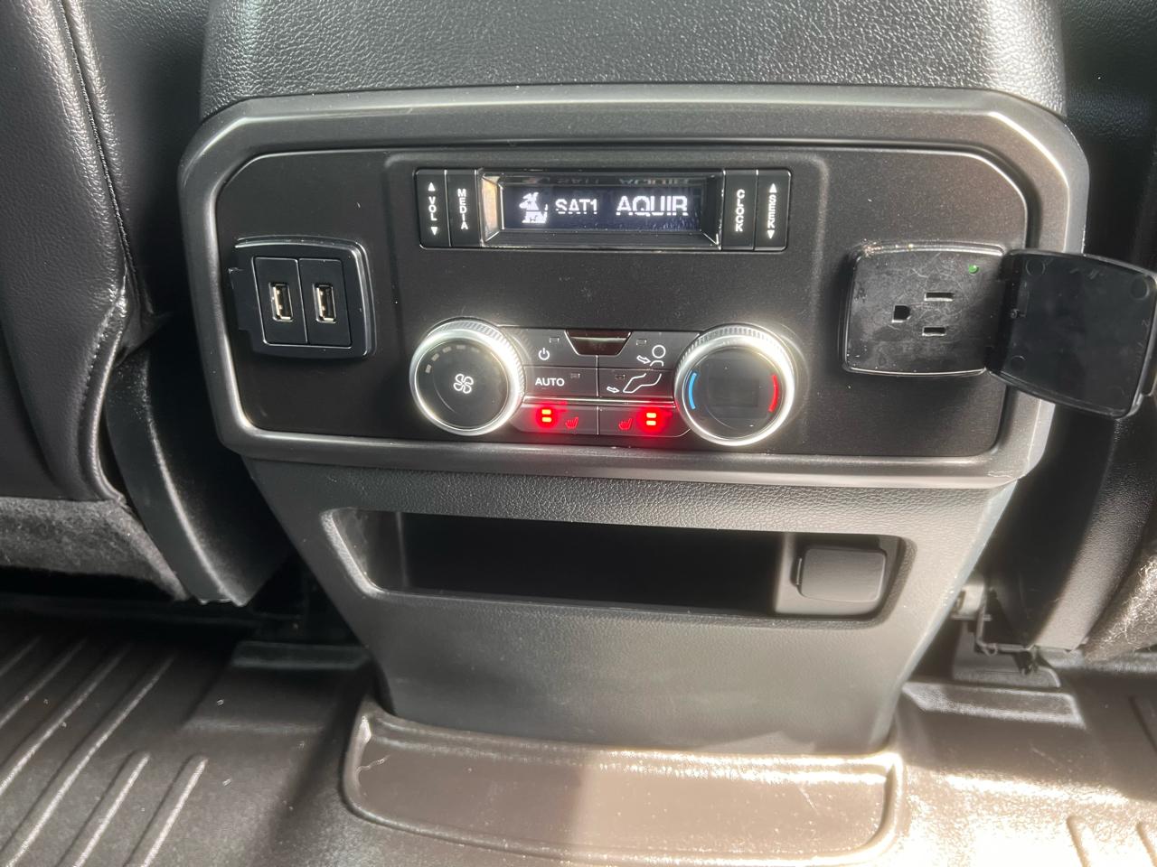 Ford Expedition Limited 2WD 2020