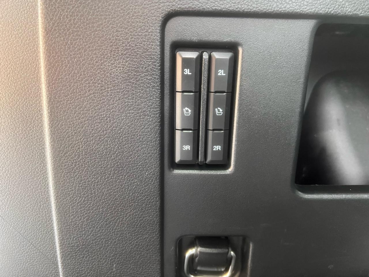 Ford Expedition Limited 2WD 2020