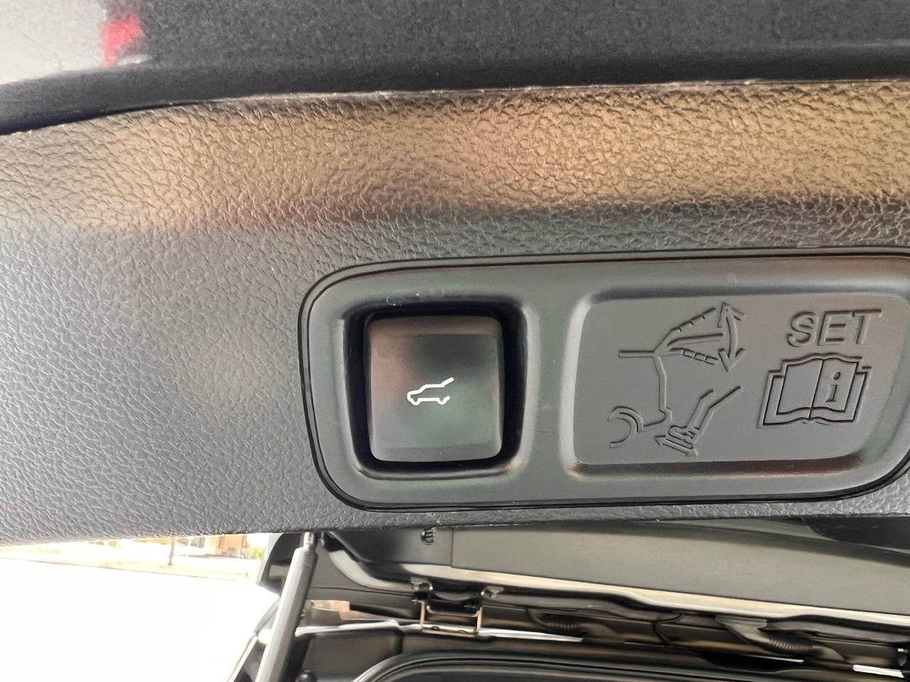 Ford Expedition Limited 2WD 2020